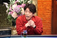 フットボールアワー後藤 (c)フジテレビ