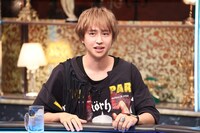 八乙女光 (c)フジテレビ