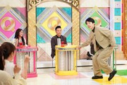 「千鳥かまいたちアワー」のワンシーン。(c)日本テレビ