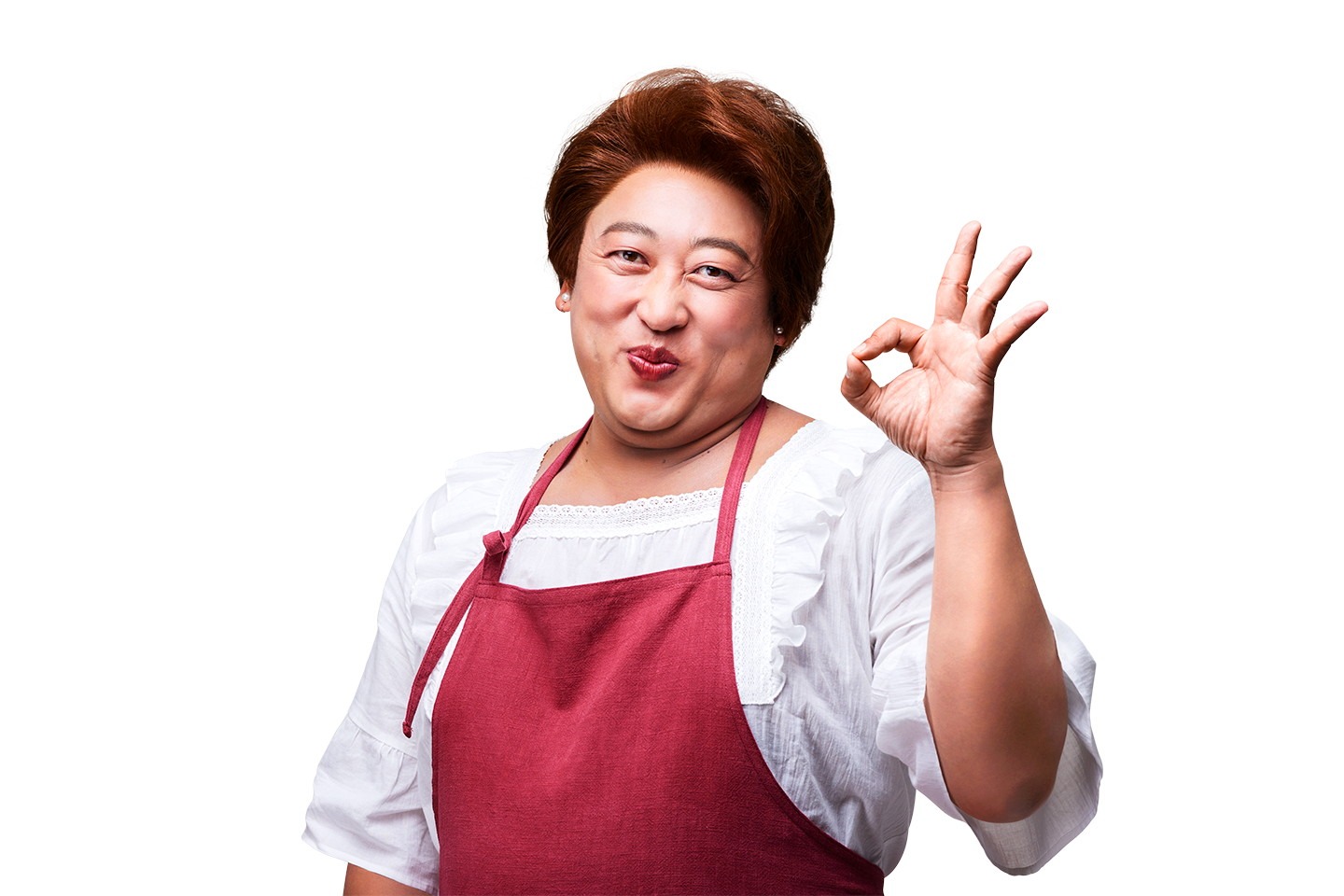 大山アイリ