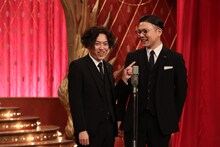 ガクテンソク (c)フジテレビ