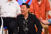 メッセンジャーあいはら (c)関西テレビ