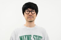 GAG福井 (c)吉本興業