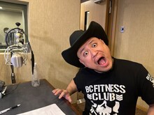 ハリウッドザコシショウ