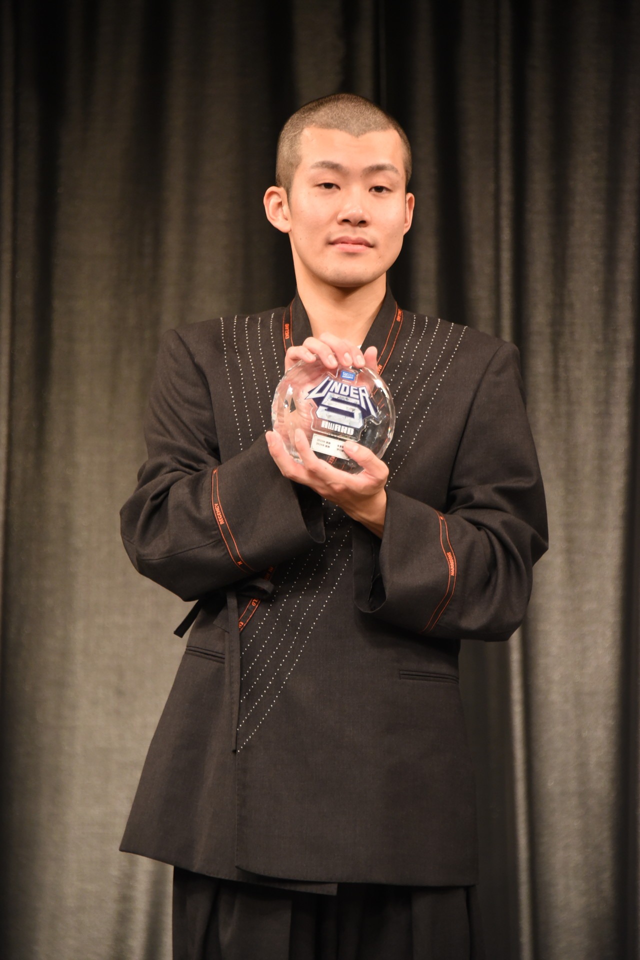 清川雄司