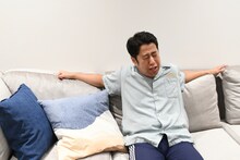 ウエストランド井口