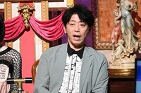 フットボールアワー後藤 (c)日本テレビ