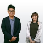 銀シャリ橋本のNSC首席密着、濱田祐太郎&藤崎マーケットトキの街ブラと対決