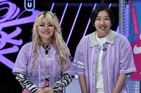 エルフ (c)読売テレビ