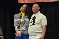 トム・ブラウン