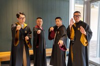 「有吉の壁」より。(c)日本テレビ