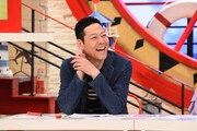 東野幸治 (c)関西テレビ