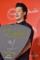 霜降り明星・粗品