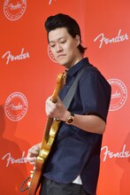 霜降り明星・粗品