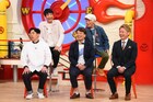 “地方で輝くスター芸人”の天津木村、ファミリーレストラン、ソラシド「マルコポロリ」登場