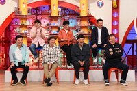 「マルコポロリ！」のワンシーン。(c)関西テレビ