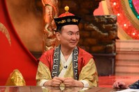 かまいたち山内 (c)関西テレビ
