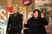 オダウエダ (c)フジテレビ