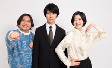 破壊ありがとう