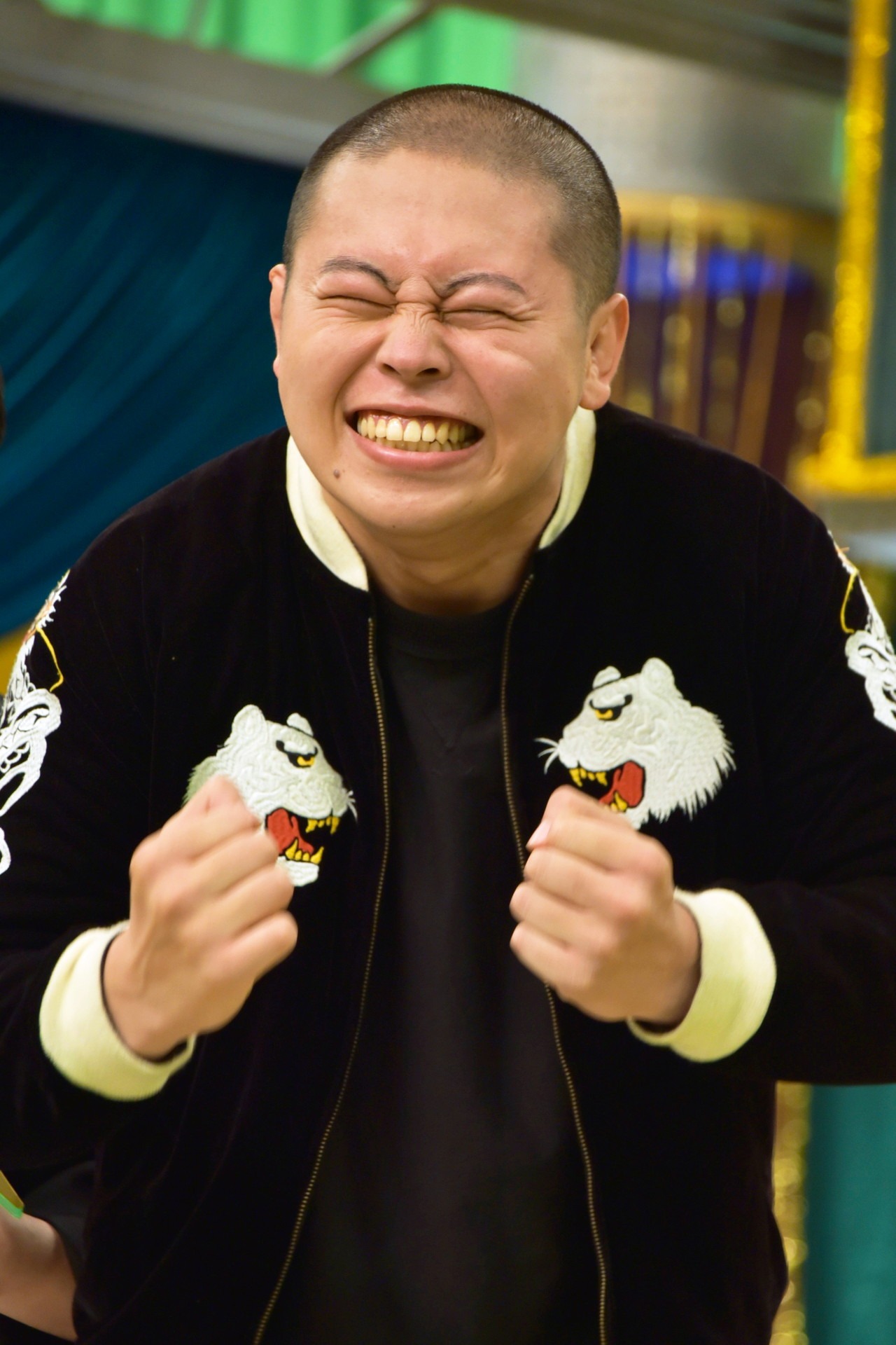 えびしゃ中村