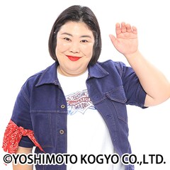 紅しょうが・熊元プロレスのハロプロ楽曲プレイリスト公開　恋愛経験値にそっと足す