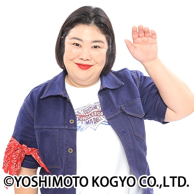 紅しょうが・熊元プロレス