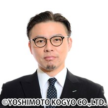 ガクテンソク奥田