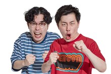 フランスピアノ (c)ABCテレビ