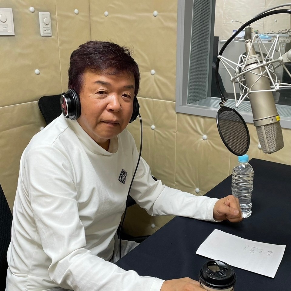 村上ショージ