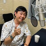 次長課長・河本