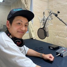 とろサーモン村田