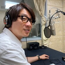 囲碁将棋・文田