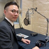 ガクテンソク奥田