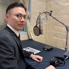 ガクテンソク奥田