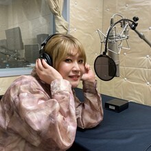 紅しょうが稲田