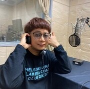 バイク川崎バイク