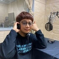 バイク川崎バイク