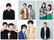 「夏ネーター2024 ~大玉すいか編~」の出演者。