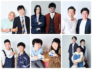 「夏ネーター2024 ~とれたてピーチパイン編~」の出演者。