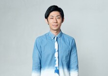 トンツカタン森本