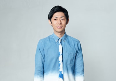 トンツカタン森本