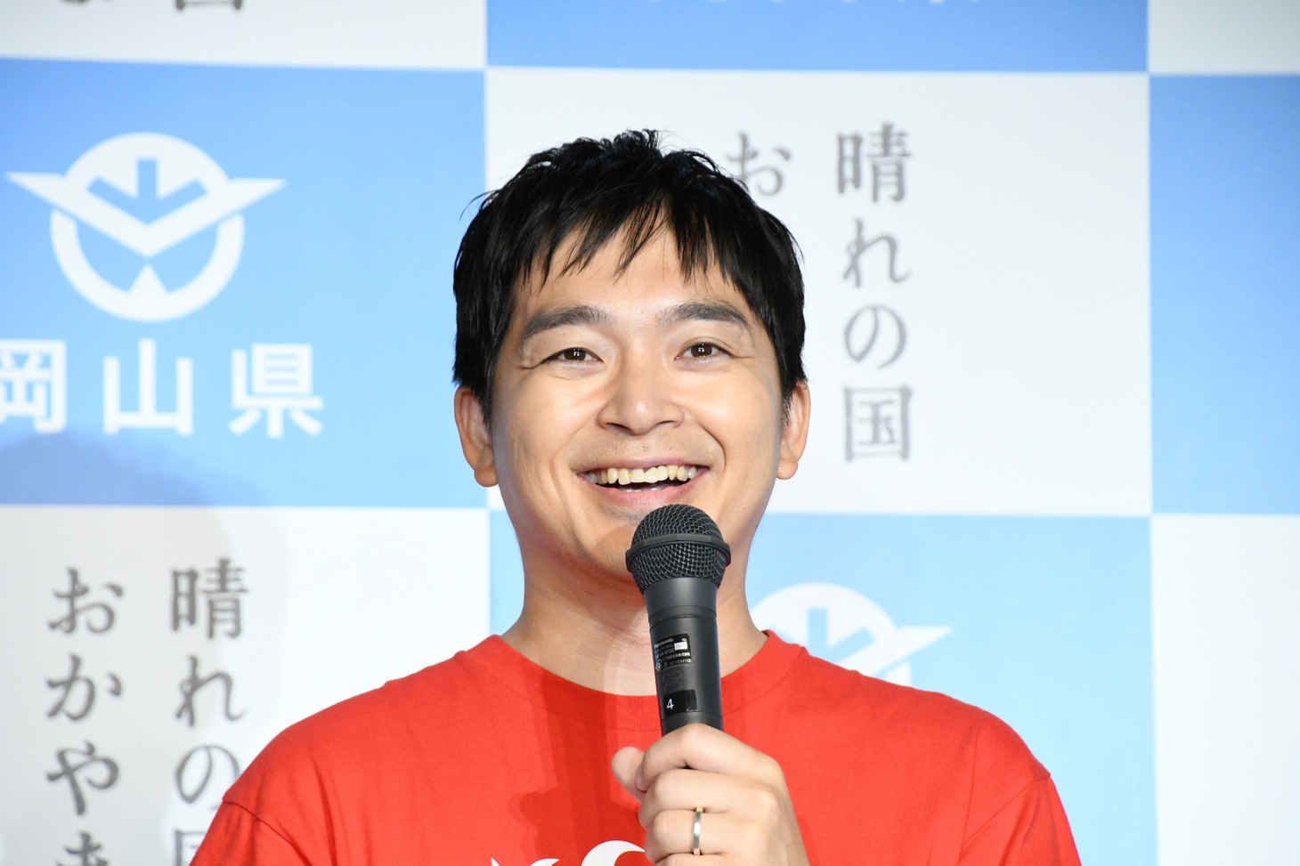 ウエストランド河本