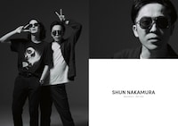 「えぐいっちtokyo（紙）」の中面画像。