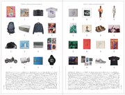 「POLE」創刊号より。