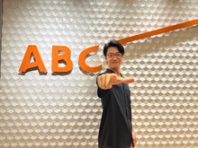 こたけ正義感 (c)ABCラジオ