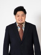 センチネル大誠