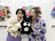 天才ピアニスト (c)ABCテレビ