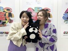 天才ピアニスト (c)ABCテレビ