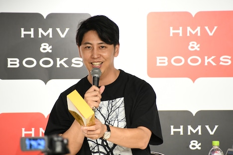 ニューヨーク屋敷