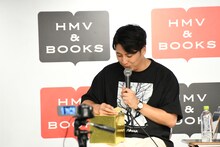 ボックスから質問を引くニューヨーク屋敷。